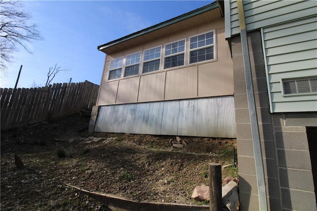 14494 County Road 402, Amazonia, MO 64421 - photo 2