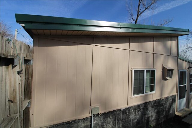 14494 County Road 402, Amazonia, MO 64421 - photo 3