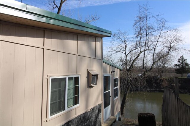 14494 County Road 402, Amazonia, MO 64421 - photo 4