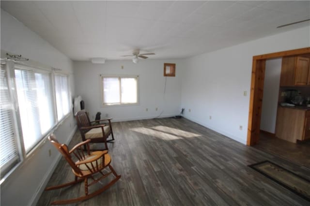 14494 County Road 402, Amazonia, MO 64421 - photo 5