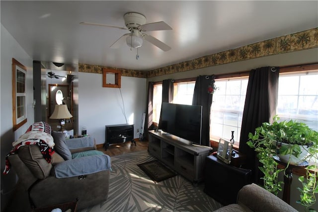 14494 County Road 402, Amazonia, MO 64421 - photo 6