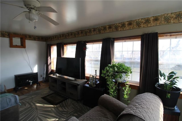 14494 County Road 402, Amazonia, MO 64421 - photo 7