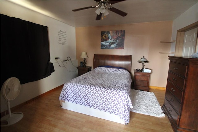 14494 County Road 402, Amazonia, MO 64421 - photo 9