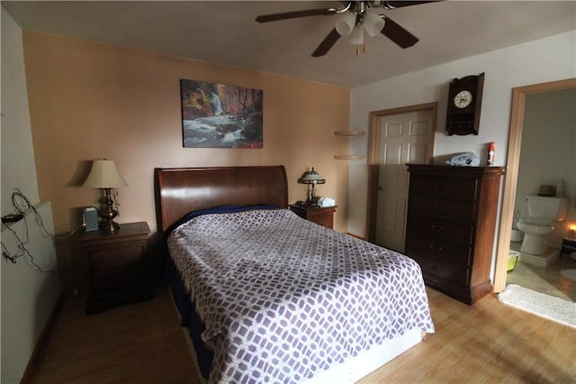 14494 County Road 402, Amazonia, MO 64421 - photo 10
