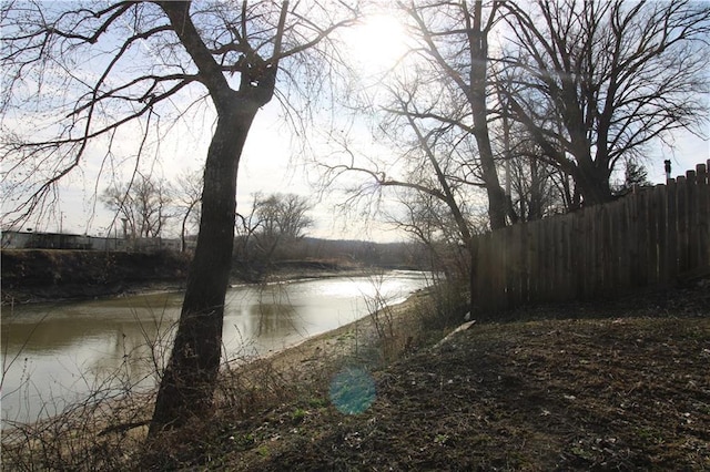 14494 County Road 402, Amazonia, MO 64421 - photo 11