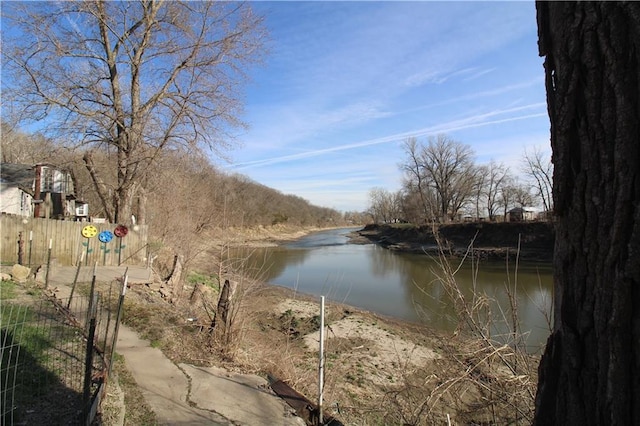 14494 County Road 402, Amazonia, MO 64421 - photo 12