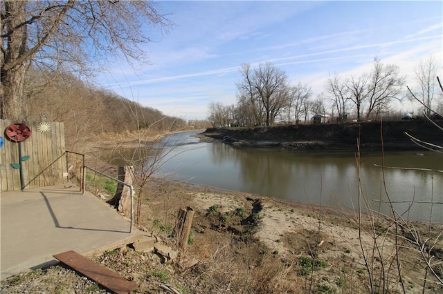 14494 County Road 402, Amazonia, MO 64421 - photo 13