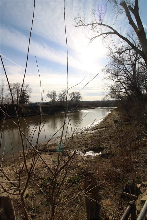 14494 County Road 402, Amazonia, MO 64421 - photo 14