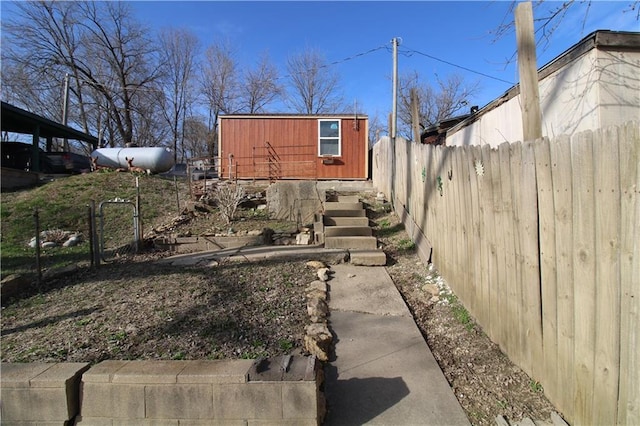 14494 County Road 402, Amazonia, MO 64421 - photo 15