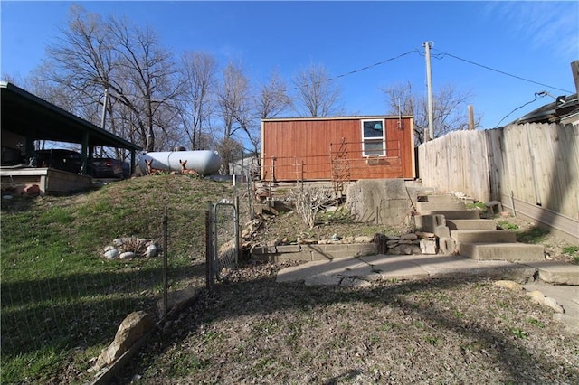 14494 County Road 402, Amazonia, MO 64421 - photo 16