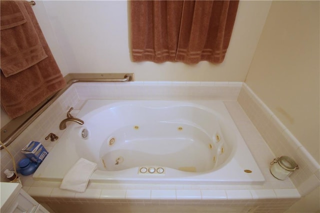 14494 County Road 402, Amazonia, MO 64421 - photo 26