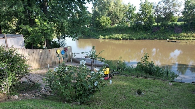 14494 County Road 402, Amazonia, MO 64421 - photo 28