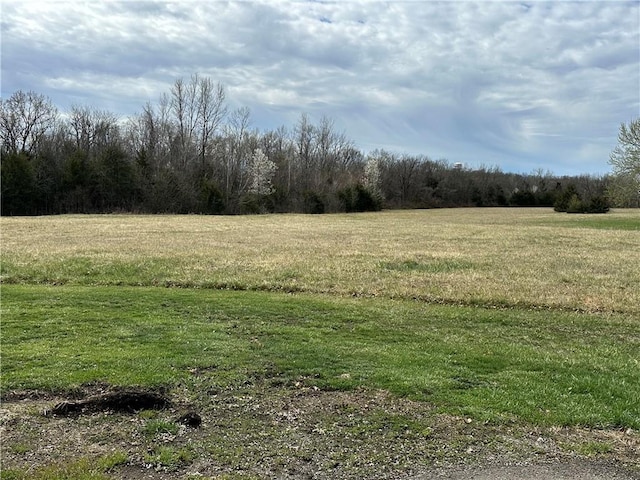 0000 Hilltop Dr, Paola, KS 66071