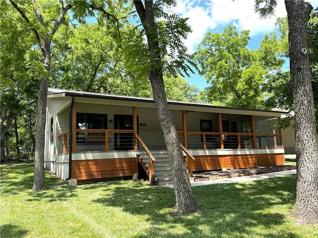 105 Timber Valley Dr, Linn Valley, KS 66040 - photo 1