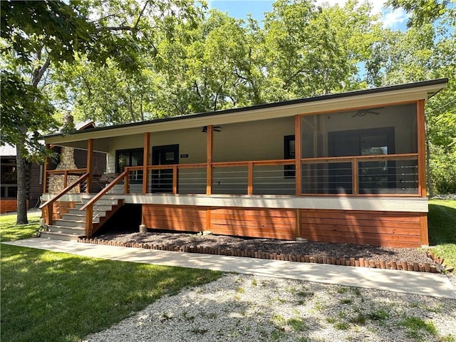 105 Timber Valley Dr, Linn Valley, KS 66040 - photo 2