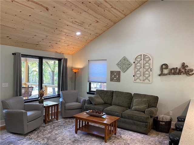 105 Timber Valley Dr, Linn Valley, KS 66040 - photo 4