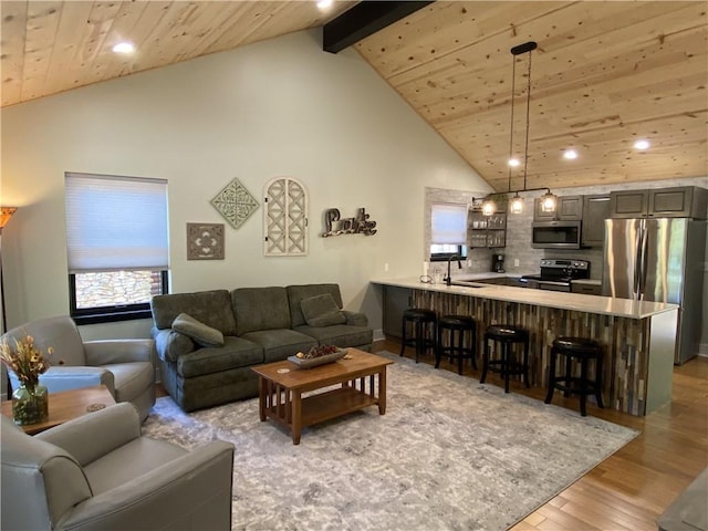 105 Timber Valley Dr, Linn Valley, KS 66040 - photo 6