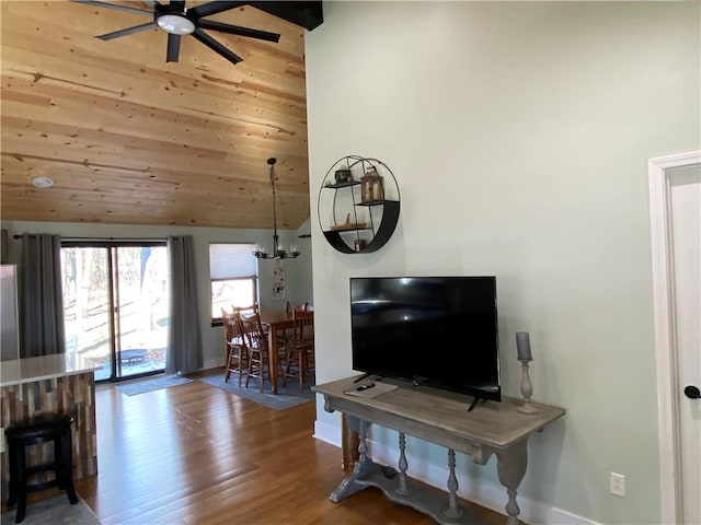 105 Timber Valley Dr, Linn Valley, KS 66040 - photo 7