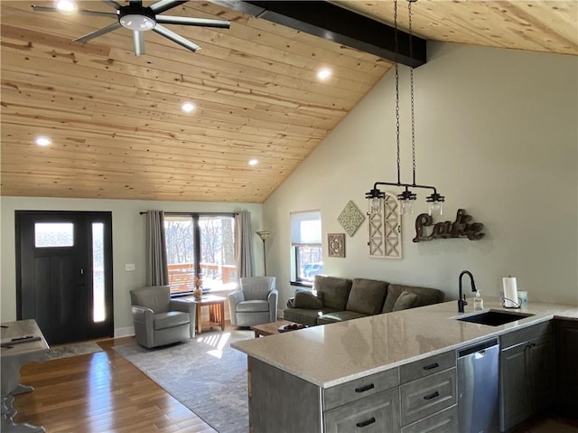105 Timber Valley Dr, Linn Valley, KS 66040 - photo 9