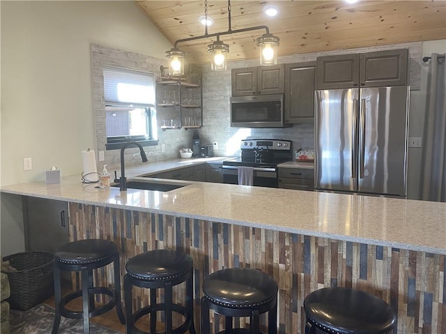 105 Timber Valley Dr, Linn Valley, KS 66040 - photo 11
