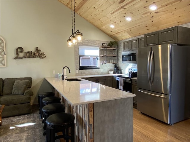 105 Timber Valley Dr, Linn Valley, KS 66040 - photo 12