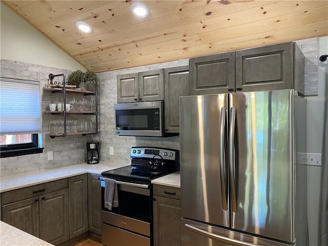 105 Timber Valley Dr, Linn Valley, KS 66040 - photo 13