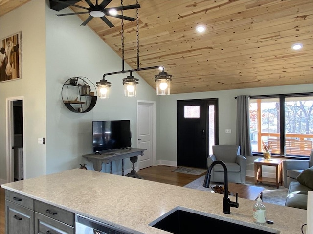 105 Timber Valley Dr, Linn Valley, KS 66040 - photo 15