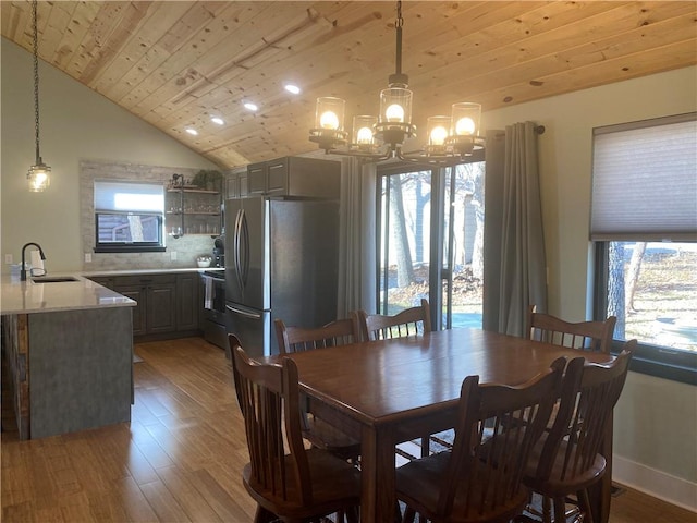 105 Timber Valley Dr, Linn Valley, KS 66040 - photo 17