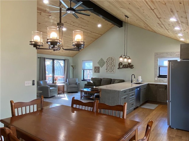 105 Timber Valley Dr, Linn Valley, KS 66040 - photo 18