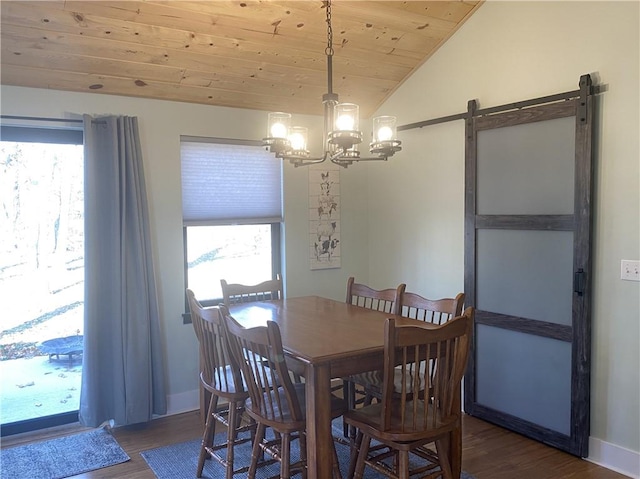 105 Timber Valley Dr, Linn Valley, KS 66040 - photo 19