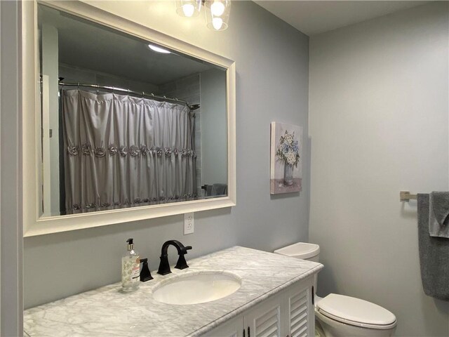 105 Timber Valley Dr, Linn Valley, KS 66040 - photo 21