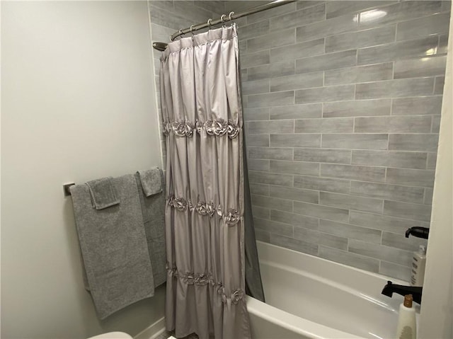 105 Timber Valley Dr, Linn Valley, KS 66040 - photo 22
