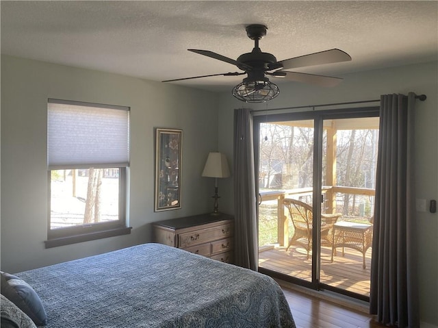 105 Timber Valley Dr, Linn Valley, KS 66040 - photo 26