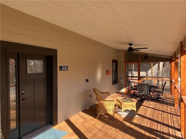 105 Timber Valley Dr, Linn Valley, KS 66040 - photo 34