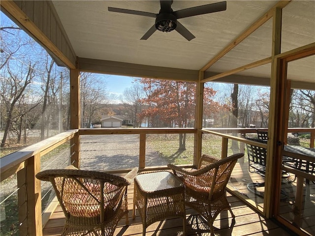 105 Timber Valley Dr, Linn Valley, KS 66040 - photo 37