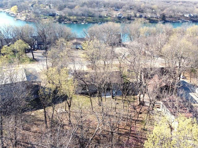 105 Timber Valley Dr, Linn Valley, KS 66040 - photo 42