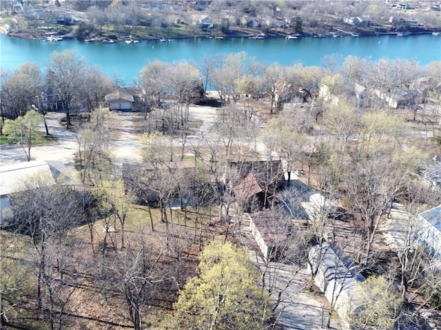105 Timber Valley Dr, Linn Valley, KS 66040 - photo 43
