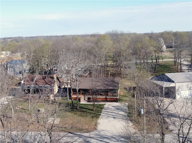105 Timber Valley Dr, Linn Valley, KS 66040 - photo 44