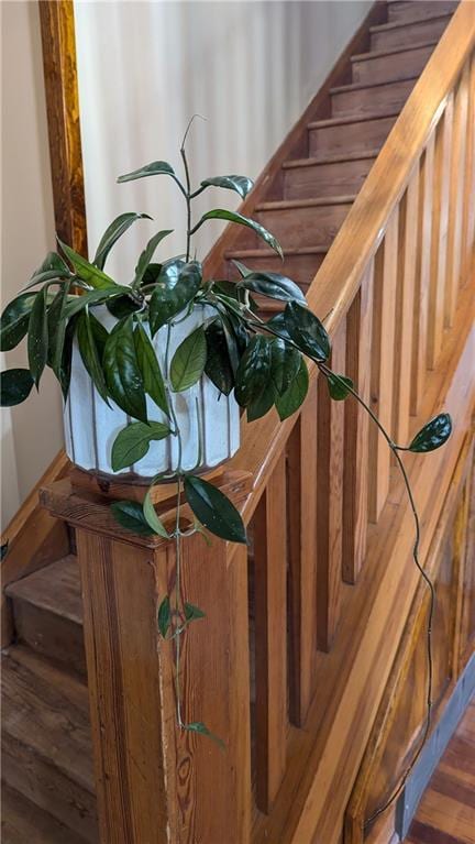 2023 Linden Rd, Hiawatha, KS 66434 - view of room details