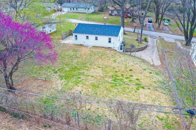 6634 Nogard Ave, Kansas City, KS 66104 - photo 2