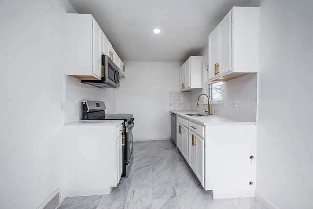 6634 Nogard Ave, Kansas City, KS 66104 - photo 4