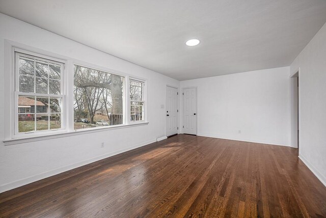 6634 Nogard Ave, Kansas City, KS 66104 - photo 6