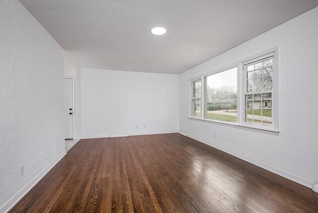 6634 Nogard Ave, Kansas City, KS 66104 - photo 8