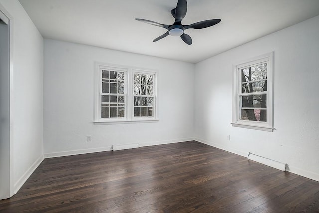 6634 Nogard Ave, Kansas City, KS 66104 - photo 10