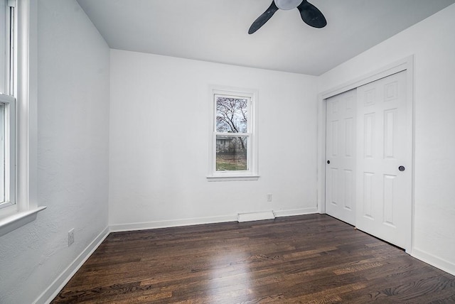 6634 Nogard Ave, Kansas City, KS 66104 - photo 11