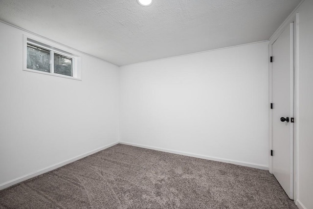 6634 Nogard Ave, Kansas City, KS 66104 - photo 12