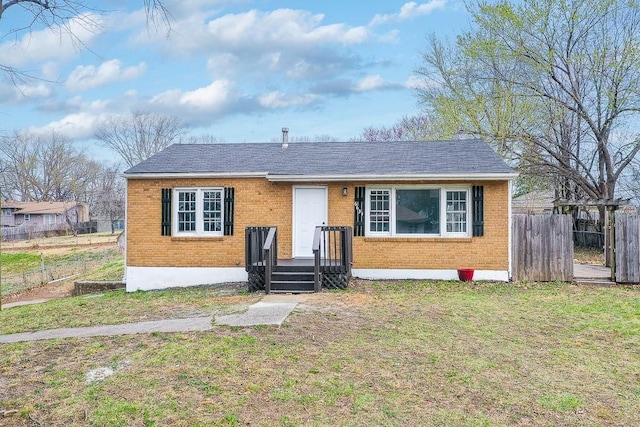 6634 Nogard Ave, Kansas City, KS 66104 - photo 13