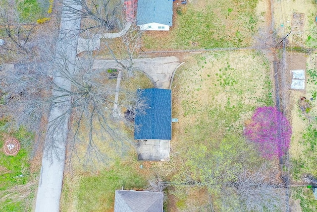 6634 Nogard Ave, Kansas City, KS 66104 - photo 14