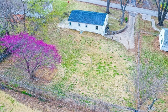 6634 Nogard Ave, Kansas City, KS 66104 - photo 15