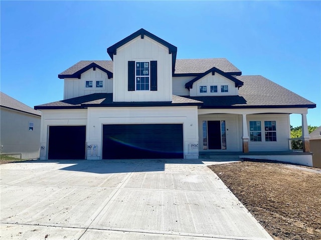 1051 Fir Ln, Liberty, MO 64068 - photo 1